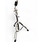 Used Pearl Bc 830  Cymbal Stand Cymbal Stand