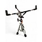 Used Pearl Snare stand Snare Stand thumbnail