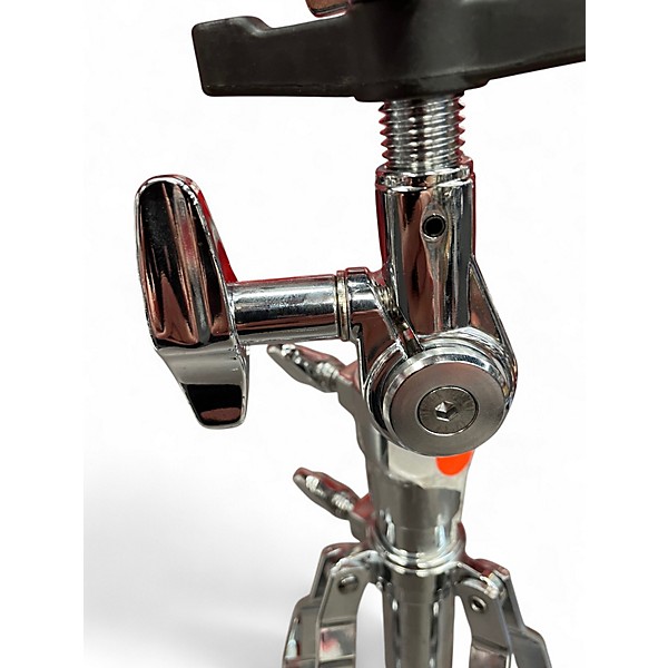 Used Pearl Snare stand Snare Stand