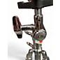Used Pearl Snare stand Snare Stand