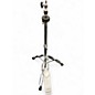 Used Pearl 930 Hi Hat Stand Hi Hat Stand thumbnail