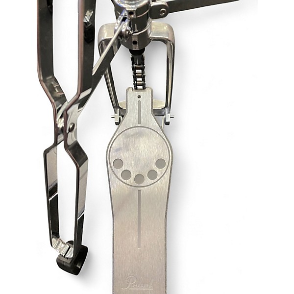 Used Pearl 930 Hi Hat Stand Hi Hat Stand
