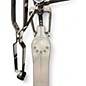 Used Pearl 930 Hi Hat Stand Hi Hat Stand