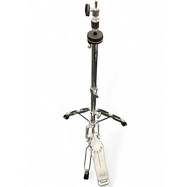 Used Pearl 930 Hi Hat Stand Hi Hat Stand