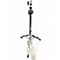 Used Pearl 930 Hi Hat Stand Hi Hat Stand