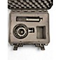 Used Sony C100 Condenser Microphone thumbnail