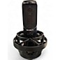 Used Sony C100 Condenser Microphone