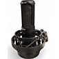 Used Sony C100 Condenser Microphone