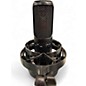 Used Sony C100 Condenser Microphone