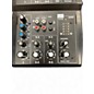 Used Harbinger L50 Powered Mixer