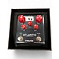 Used NUX NDR-5 ATLANTIC Effect Pedal thumbnail