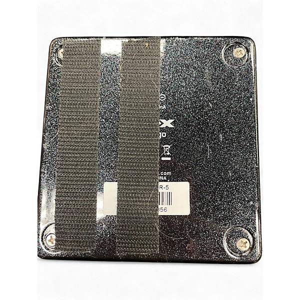 Used NUX NDR-5 ATLANTIC Effect Pedal