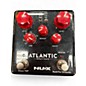 Used NUX NDR-5 ATLANTIC Effect Pedal