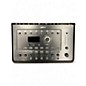 Used Bose T8S Tonematch Digital Mixer thumbnail