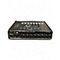 Used Bose T8S Tonematch Digital Mixer