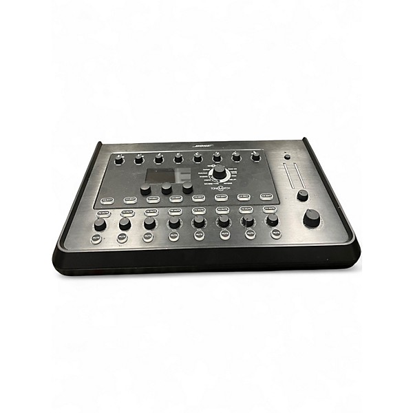 Used Bose T8S Tonematch Digital Mixer