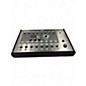 Used Bose T8S Tonematch Digital Mixer