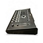 Used Bose T8S Tonematch Digital Mixer