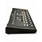 Used Bose T8S Tonematch Digital Mixer
