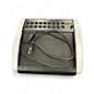 Used Behringer Behringer X AIR X18 Digital Mixer thumbnail