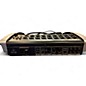 Used Behringer Behringer X AIR X18 Digital Mixer