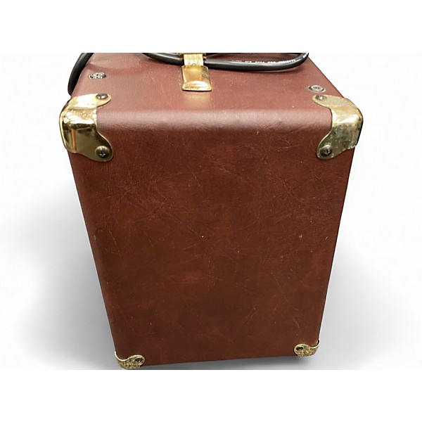 Used Crate CA30S Acoustic Guitar Combo Amp