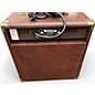 Used Crate CA30S Acoustic Guitar Combo Amp