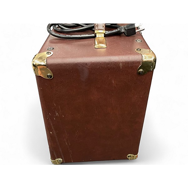 Used Crate CA30S Acoustic Guitar Combo Amp