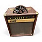 Used Crate CA30S Acoustic Guitar Combo Amp