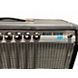 Used Fender 68 CUSTOM DELUXE REVERB Guitar Combo Amp