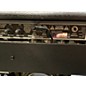 Used Fender 68 CUSTOM DELUXE REVERB Guitar Combo Amp