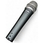 Used Shure Beta 57A Dynamic Microphone thumbnail