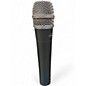 Used Shure Beta 57A Dynamic Microphone