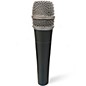 Used Shure Beta 57A Dynamic Microphone