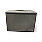 Used Line 6 POWERCAB 112 Guitar Combo Amp thumbnail