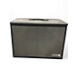 Used Line 6 POWERCAB 112 Guitar Combo Amp