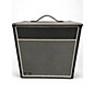 Used Blackheart BH112 1x12 Guitar Cabinet thumbnail