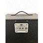 Used Blackheart BH112 1x12 Guitar Cabinet