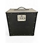 Used Blackheart BH112 1x12 Guitar Cabinet