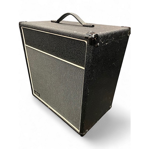 Used Blackheart BH112 1x12 Guitar Cabinet