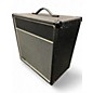 Used Blackheart BH112 1x12 Guitar Cabinet