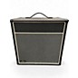 Used Blackheart BH112 1x12 Guitar Cabinet thumbnail