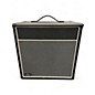 Used Blackheart BH112 1x12 Guitar Cabinet
