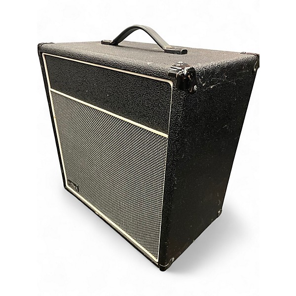 Used Blackheart BH112 1x12 Guitar Cabinet