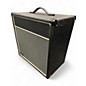 Used Blackheart BH112 1x12 Guitar Cabinet