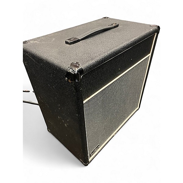 Used Blackheart BH112 1x12 Guitar Cabinet