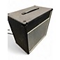 Used Blackheart BH112 1x12 Guitar Cabinet