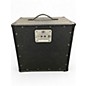 Used Blackheart BH112 1x12 Guitar Cabinet