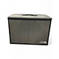 Used Line 6 POWERCAB 112 Guitar Combo Amp thumbnail