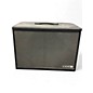 Used Line 6 POWERCAB 112 Guitar Combo Amp